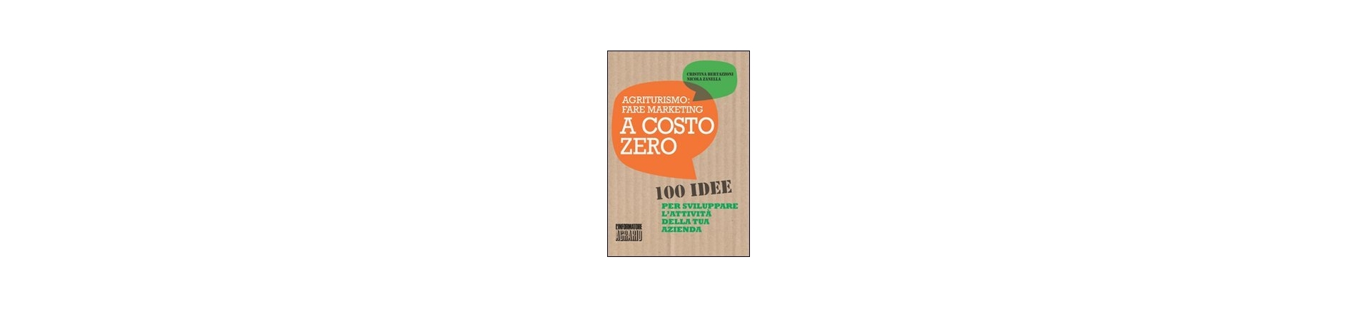 http://E.R.M.%20Amazon