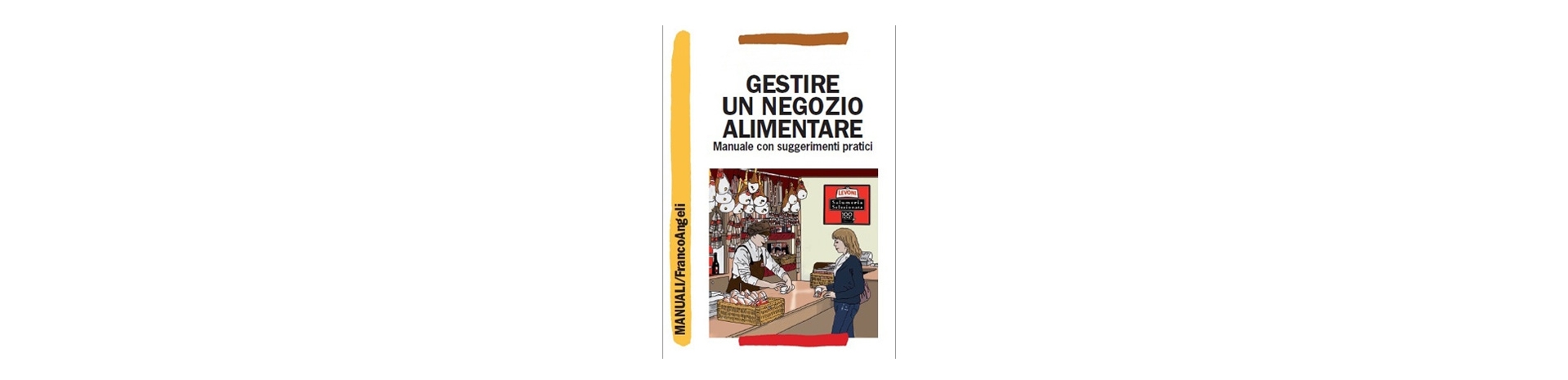 http://Pocchia%20-%20Amazon